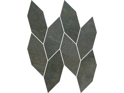 PAR MWC223X2981SMSTUM