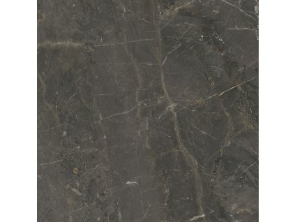 PAR RPR598X5981WOSTGR