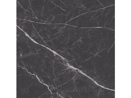 PAR RR598X5981ARTSBK