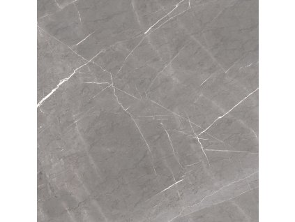 Casalgrande Padana Marmosmart FOSSENA SMART LUCIDA 90x90 1
