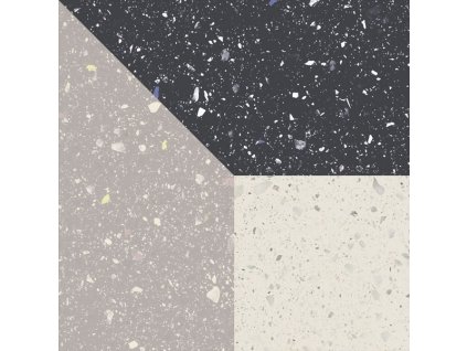 PAR R198X1981MOSTCUMX