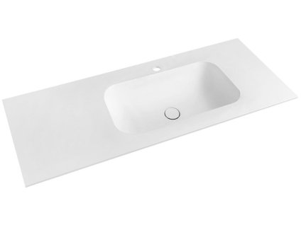 ts097 0101 r.225082056120998