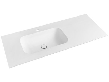 ts097 0101 l.223986839454004