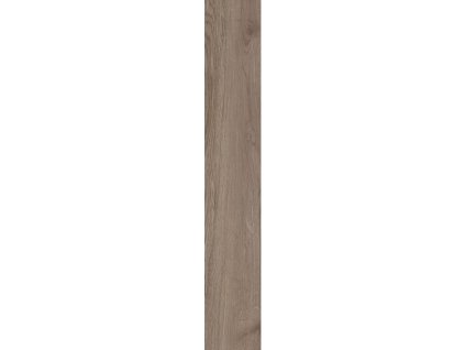 PAR RR148X8981WILDTW