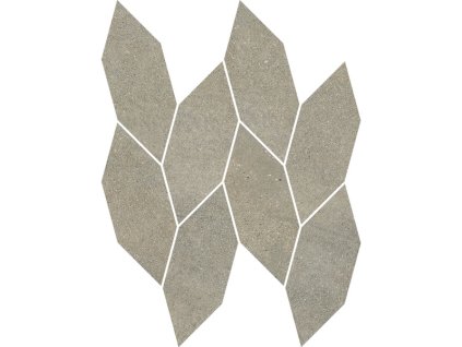 PAR MWC223X2981SMSTBE