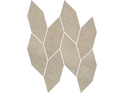 PAR MWC223X2981SMSTBI