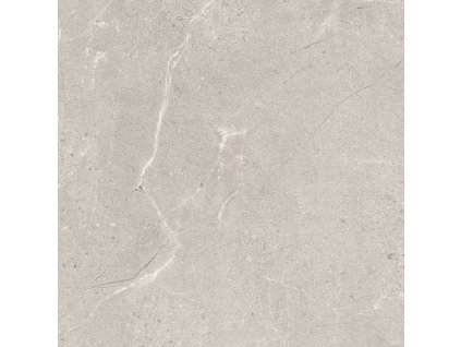 PAR RR598X5981SUNNGRLG