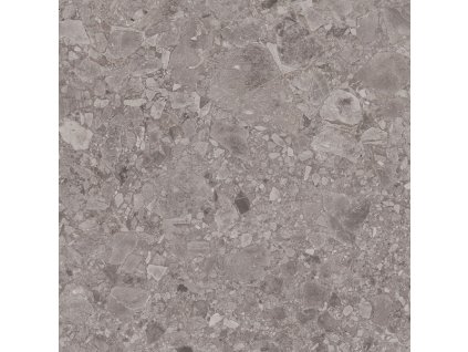 PAR RPR598X5981GRDUGR