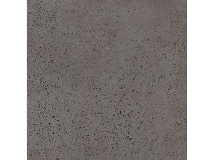 PAR RR598X5981INDTGT