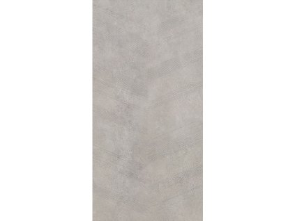 PAR RR06X121SILKGRLGD