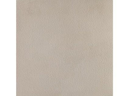 PAR RR595X5951GARDGR20