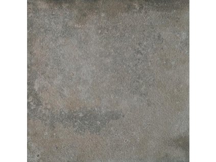 PAR RR595X5951PATHAN20