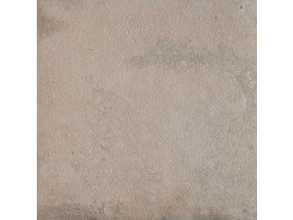 PAR RR595X5951PATHBE20