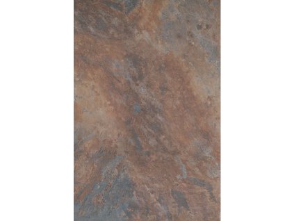 PAR RR595X8951MINSRU20