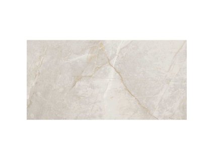 Arch Lichht grey obklad 30x60cm lotosan kupelne LC1000480 768x768