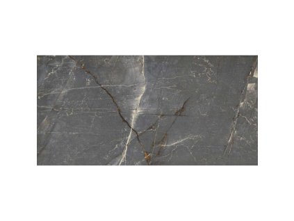 Arch grey obklad 30x60cm lotosan kupelne LC1000481 768x768