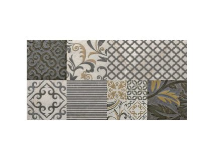 Arch mix decor obklad 30x60cm lotosan kupelne LC1000534 768x768