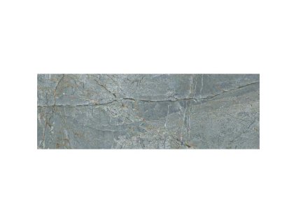 astoria Turqouise obklad 30x90cm lotosan kupelne LC1000484 768x768