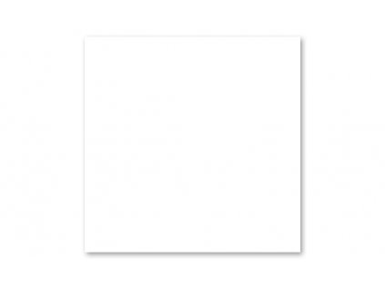 dlazba lotosan Brilliant white matt 60x60 OE022002 Matt OE022004