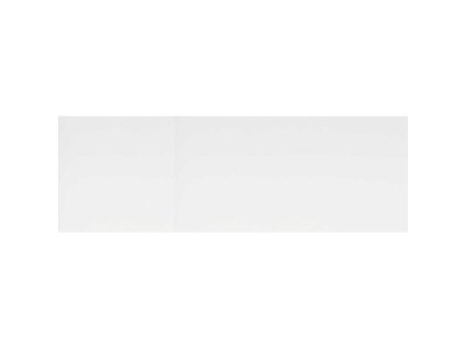 brillo white obklad 30x90cm lotosan kupelne LC1000485 768x768