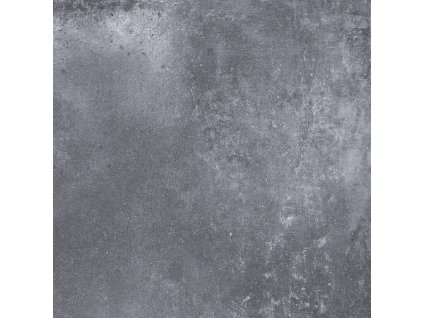 obklad dlazba brooklyn graphite matt 60cm lotosan kupelne interiery OL037002 768x768