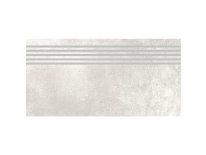schodovka brooklyn grey 30x60 lotosan kupelne interier OL037003 768x768