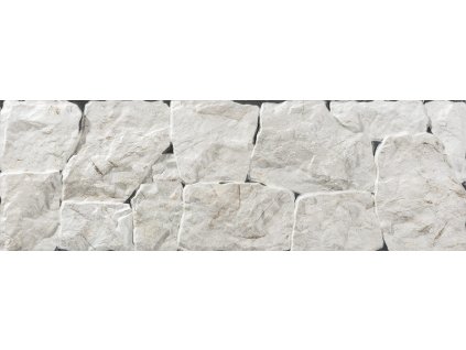 Ecoceramic Donosti BLANCO