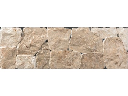 Ecoceramic Donosti BEIGE