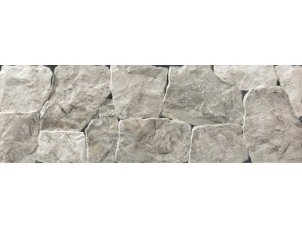 Ecoceramic Donosti GRIS