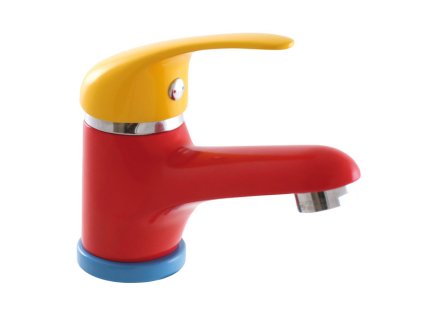 Vodovodná batéria umývadlová JUNIOR (Rozmer 3/8'')
