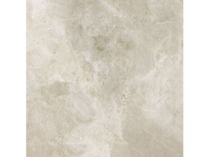 Porcelaingres De Tiles Royal Stone PLATINUM WHITE