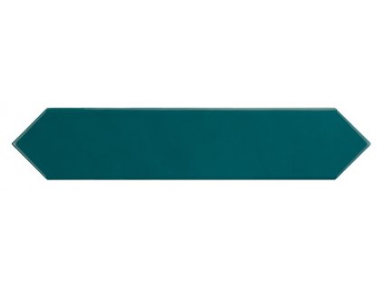 Equipe Arrow BLUE CANARD