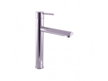 Vodovodná batéria umývadlová, vysoká SEINA (Rozmer 3/8'')