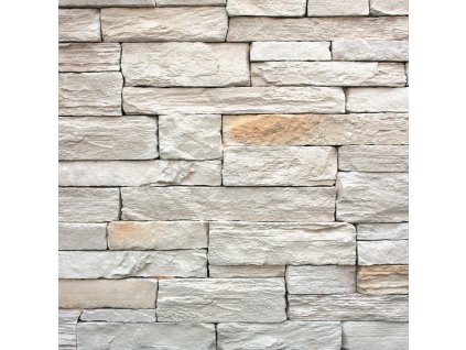 Wild Stone Lamana Skala 011 ALEXANDRIA