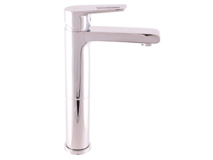 Vodovodná batéria umývadlová, vysoká COLORADO (Rozmer 3/8'')