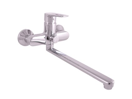 Vodovodná batéria pre vaňu a umývadlo COLORADO (Rozmer 150 mm)