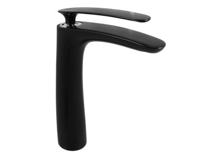 Vodovodná batéria umývadlová, vysoká TIGRIS (Rozmer 3/8'')