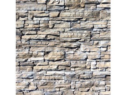 Wild Stone Ornel 613 COMO