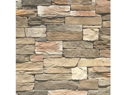 Wild Stone Lamana Skala 116 OXID