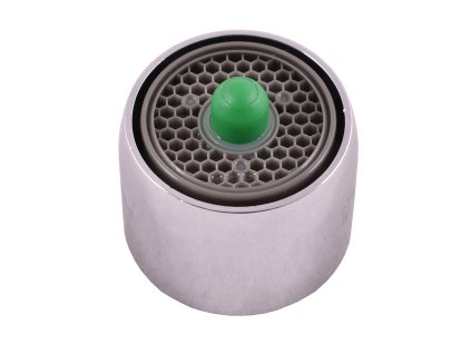 Perlátor sporiaci ECO PUSH M22x1