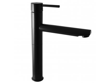 Vodovodná batéria umývadlová, vysoká SEINA (Rozmer 3/8'')