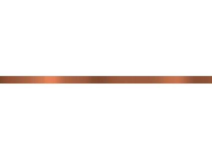 Ceramica Bianca SUPER COPPER 2 5x75