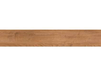 Ceramika Color WOOD ESSENCE HONEY 20x120 1