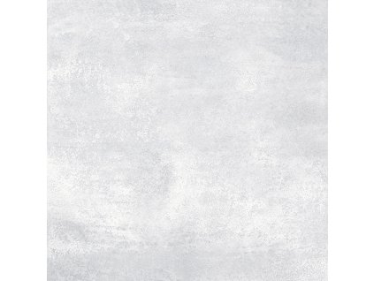 Lappato OL003007 F1 (2)