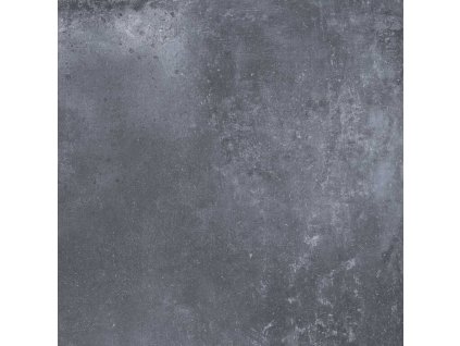 Lotosan Dark LC1000391 768x768