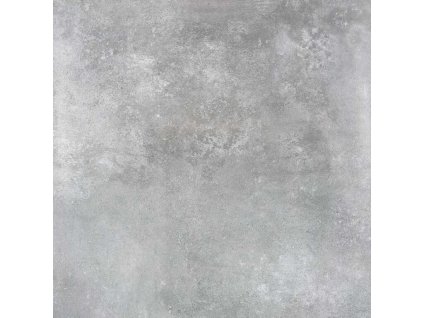 Lotosan Dark LC1000415 768x768