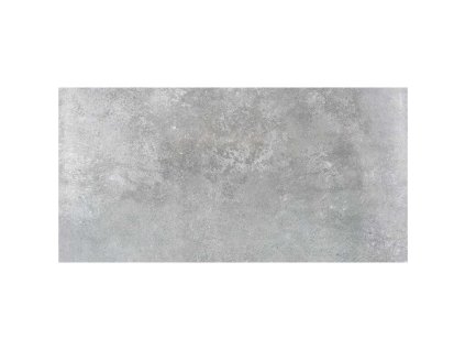 Lotosan Dark LC1000374 768x768