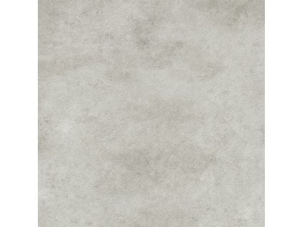dimma light grey dlazba 593x593cm lotosan kupelne TGGR1010633648 768x768