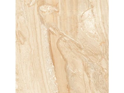 Dynamo beige dlazba lotosan kupelne LC1000446 768x768