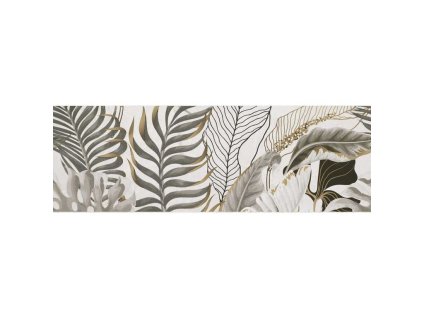 Elisa obklad 25x75cm panel lotosan kupelne LC1000498 768x768